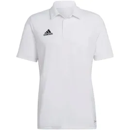 koszulka-meska-adidas-entrada-22-polo-biala-hc5067-m