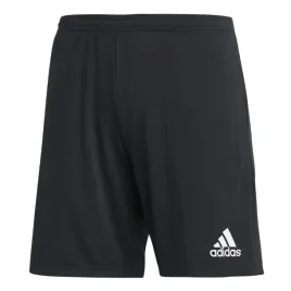 spodenki-meskie-treningowe-adidas-entrada-22-czarne-hb0575-l