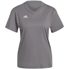 koszulka-damska-adidas-entrada-22-jersey-szara-hc0439-2xs