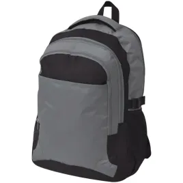 plecak-szkolny-wodoodporny-40l-poliester-600d-czarno-szary-33x17x50-cm