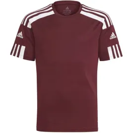 koszulka-dla-dzieci-adidas-squadra-21-jersey-youth-bordowa-gn8090-152cm