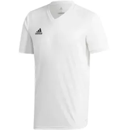 koszulka-dla-dzieci-adidas-tabela-18-jersey-junior-biala-ce8938-ce8919-116c
