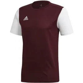 koszulka-dla-dzieci-adidas-estro-19-jersey-junior-bordowa-dp3224-128cm