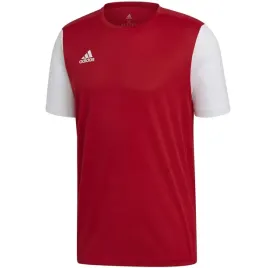 koszulka-dla-dzieci-adidas-estro-19-jersey-junior-czerwona-dp3215-116cm