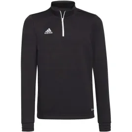 bluza-dla-dzieci-adidas-entrada-22-training-top-czarna-h57547-152cm