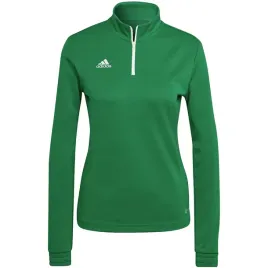bluza-damska-adidas-entrada-22-top-training-zielona-hi2131-xl