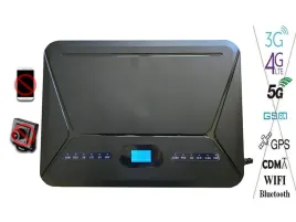 zagluszacz-2g-3g-4g-5g-58g-2-4g-wifi-vhf-uhf-gsm-lte-jammer-profesjonalny