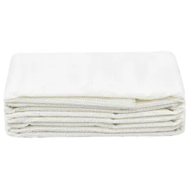 wykladzina-do-namiotu-100-x-500-cm-biala