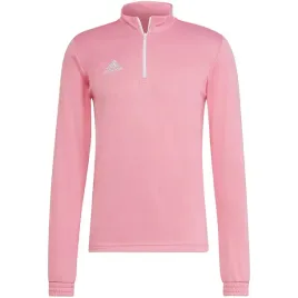 bluza-meska-adidas-entrada-22-training-top-rozowa-hc5048-l