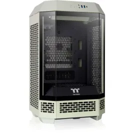 thermaltake-the-tower-250-matcha-green