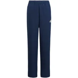 spodnie-dla-dzieci-adidas-entrada-22-presentation-pant-granatowe-h57524-140