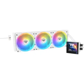 thermaltake-magfloe-420-ultra-aio-liquid-cooler-white