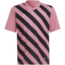 koszulka-dla-dzieci-adidas-entrada-22-graphic-jersey-rozowo-czarna-hc2632-1