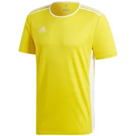 koszulka-dla-dzieci-adidas-entrada-18-jersey-junior-zolta-cf1039-116cm
