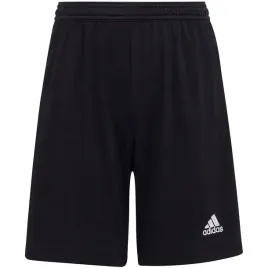 spodenki-dla-dzieci-adidas-entrada-22-czarne-h57502-152cm