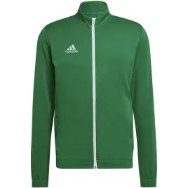 bluza-meska-adidas-entrada-22-track-jacket-zielona-hi2135-s
