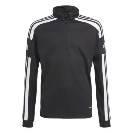 bluza-dla-dzieci-adidas-squadra-21-training-top-youth-czarna-gk9561-140cm