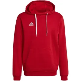 bluza-meska-adidas-entrada-22-hoody-czerwona-h57514-s