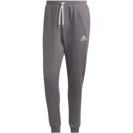 spodnie-meskie-adidas-entrada-22-sweat-pant-szare-h57531-m