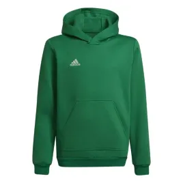 bluza-dla-dzieci-adidas-entrada-22-hoody-zielona-hi2143-116cm