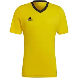 koszulka-meska-adidas-entrada-22-jersey-zolta-hi2122-m