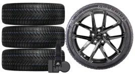 nowe-kola-zima-ford-focus-active-tourier-deh-goodride-215-50r18-tpms