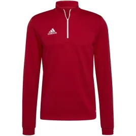 bluza-meska-adidas-entrada-22-training-top-czerwona-h57556-m