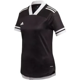 koszulka-damska-adidas-condivo-20-jersey-czarna-ft7245-s