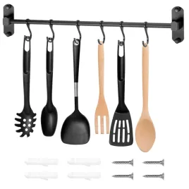 reling-kuchenny-wieszak-na-przybory-kuchenne-uchwyt-organzier-do-kuchni