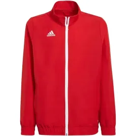 bluza-dla-dzieci-adidas-entrada-22-presentation-jacket-czerwona-h57540-116c