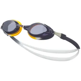 okulary-plywackie-nike-os-chrome-junior-8-14-lat-czarno-zolte-nessd128-079