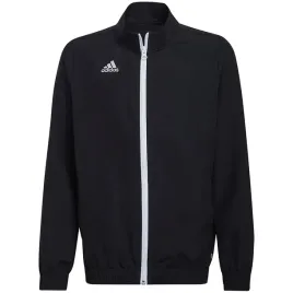 bluza-dla-dzieci-adidas-entrada-22-presentation-jacket-czarna-h57532-152cm