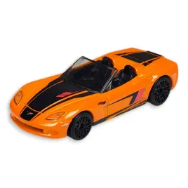 hot-wheels-corvette-c6-luzak