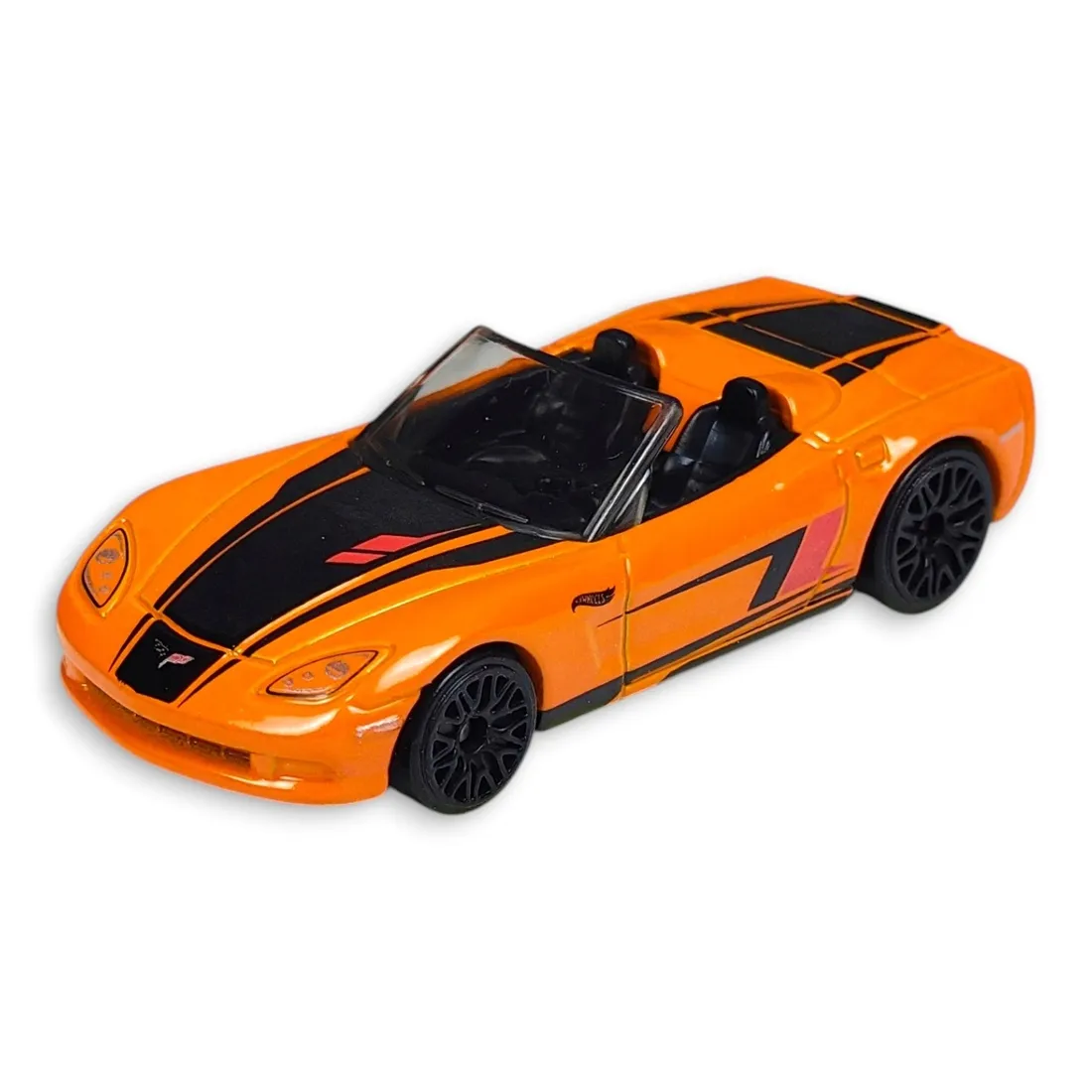 hot-wheels-corvette-c6-luzak