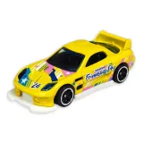 hot-wheels-24-seven-luzak