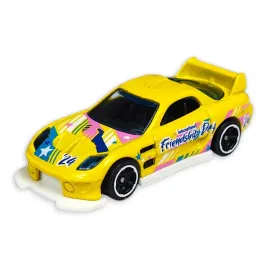 hot-wheels-24-seven-luzak