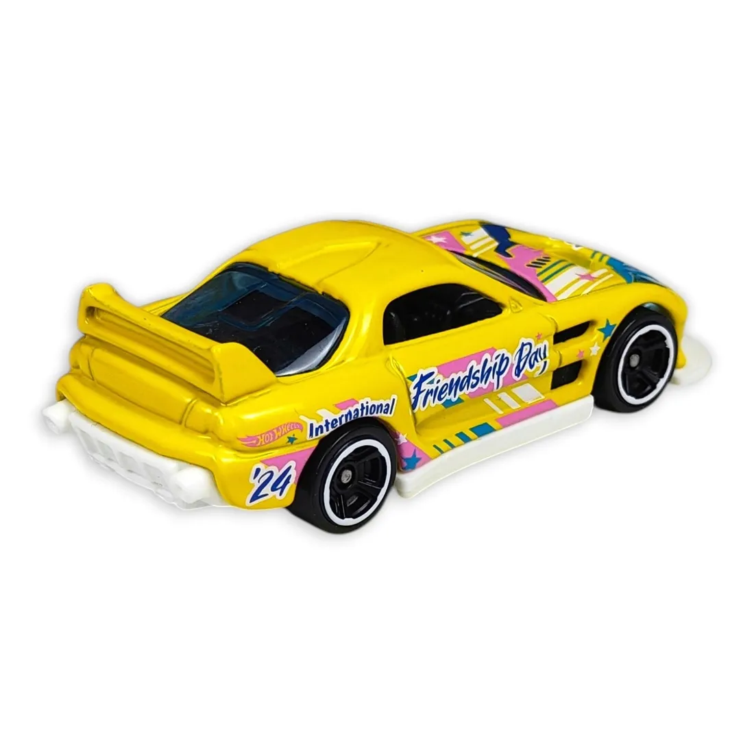 hot-wheels-24-seven-luzak
