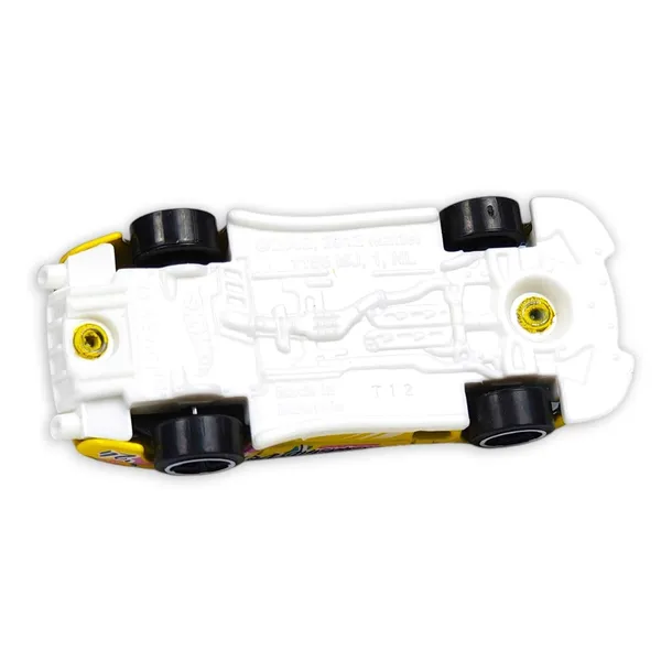 hot-wheels-24-seven-luzak-bohater-hot-wheels