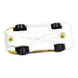 hot-wheels-24-seven-luzak-bohater-hot-wheels