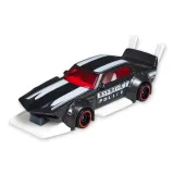 hot-wheels-mad-manga-luzak