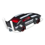 hot-wheels-mad-manga-luzak-stan-powystawowy