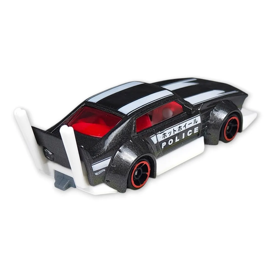 hot-wheels-mad-manga-luzak