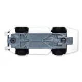 hot-wheels-mad-manga-luzak-bohater-hot-wheels