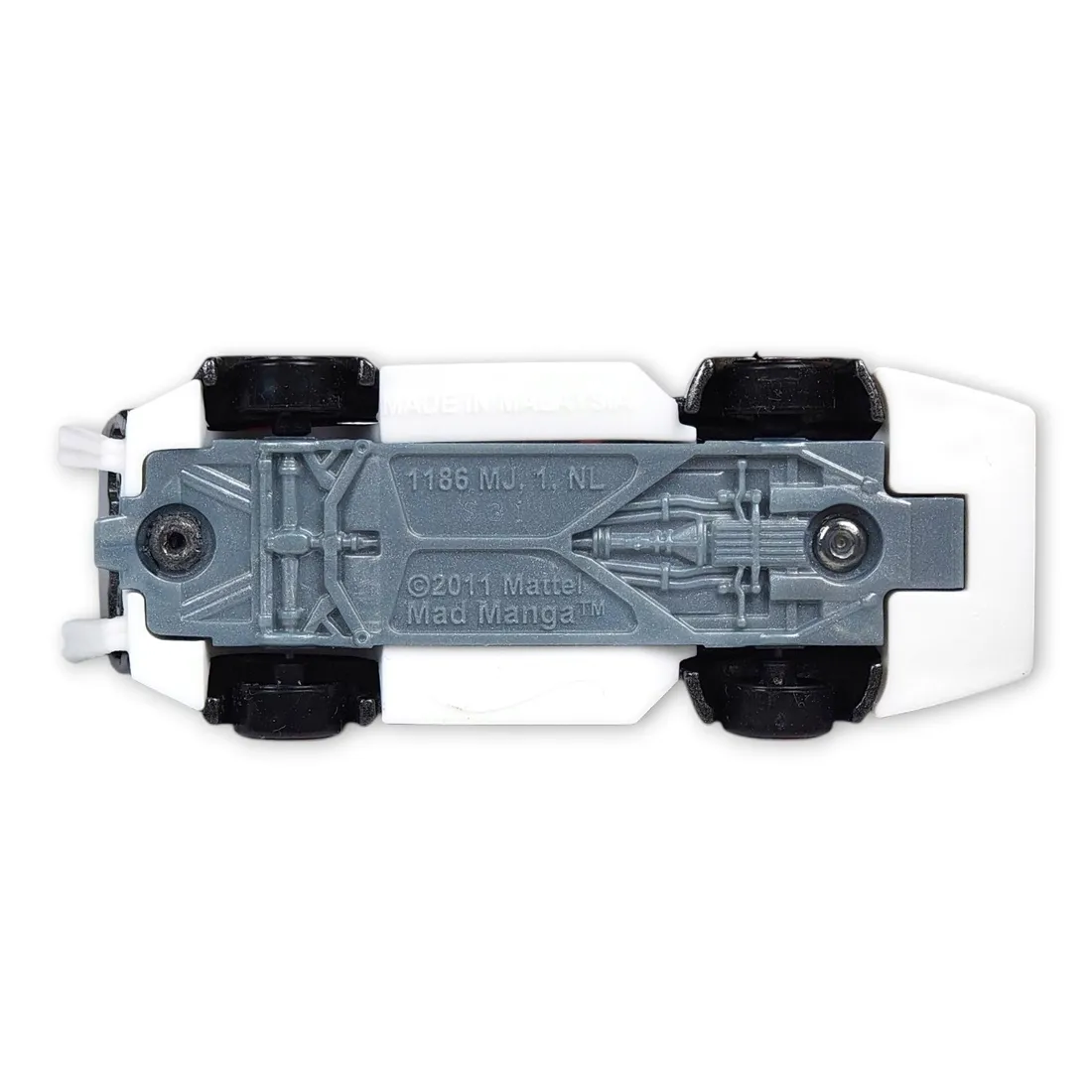 hot-wheels-mad-manga-luzak-stan-powystawowy