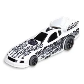 hot-wheels-mustang-funny-car-luzak