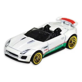 hot-wheels-15-jaguar-f-type-project-7-luzak