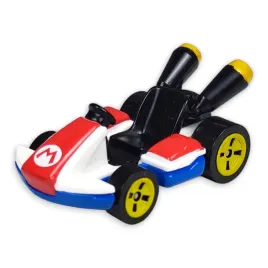 hot-wheels-standard-kart-mario-luzak