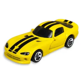 hot-wheels-96-dodge-viper-gts-luzak
