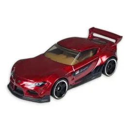 hot-wheels-20-toyota-gr-supra-luzak