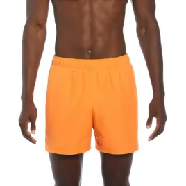 spodenki-kapielowe-meskie-nike-volley-short-pomaranczowe-nessa560-811-s